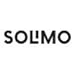 Explore home, kitchen & more products from Solimo. Premium Quality. Great Value. Solimo offers a range of kitchenware, home furnishing, mobile accessories, appliances, home decor, backpacks, mattresses and much more.